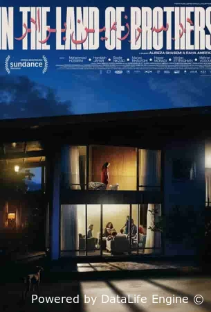 В стране братьев