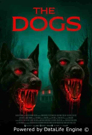 Лучший друг человека