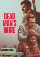 Провод мертвеца