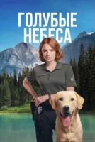 Голубые небеса